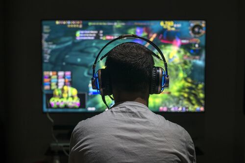 Bagaimana Hukum Internasional Game Digital Global di Tahun 2026